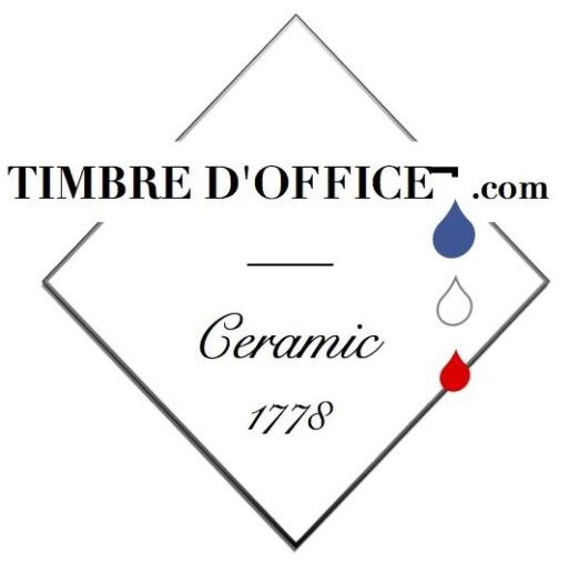 Timbre d'office.com